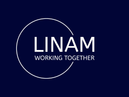 LINAM LEARNING